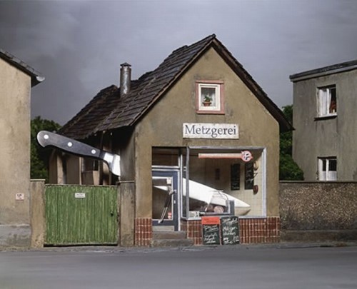 hornoxe.com_picdump110_53