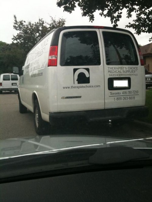 hornoxe.com_picdump110_55