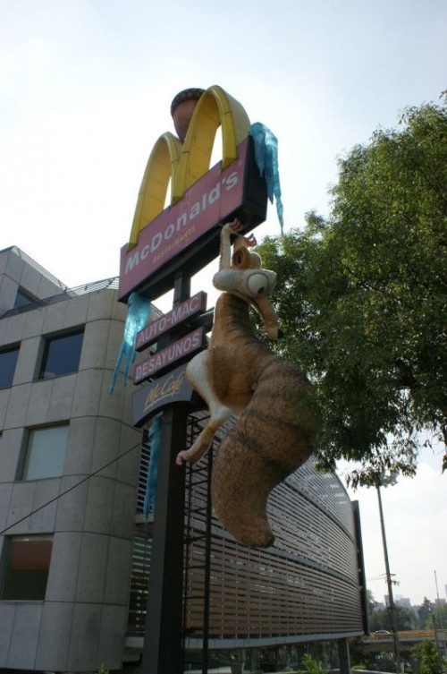 hornoxe.com_picdump110_56