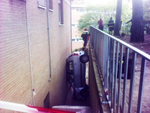 hornoxe.com_picdump110_57