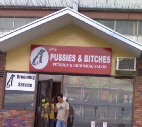 hornoxe.com_picdump110_59