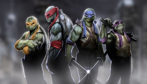 hornoxe.com_picdump110_60