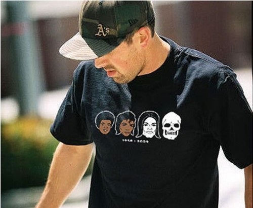 hornoxe.com_picdump110_63