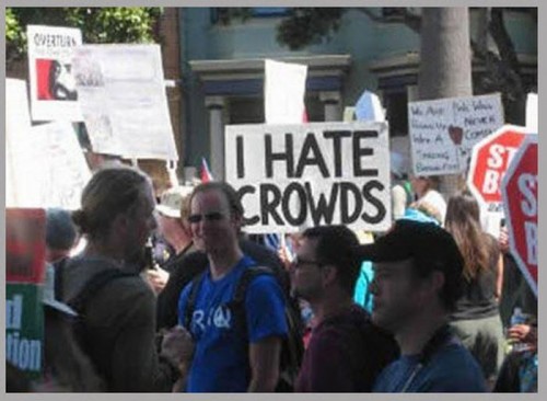 hornoxe.com_picdump110_66