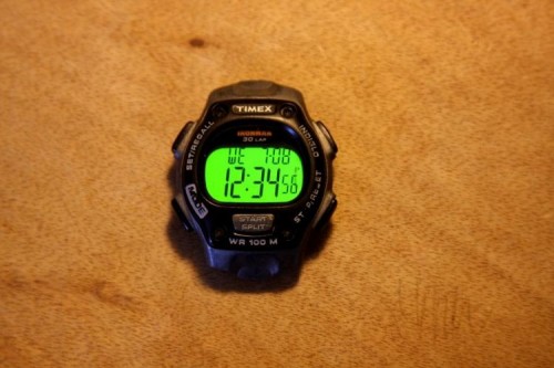 hornoxe.com_picdump110_72