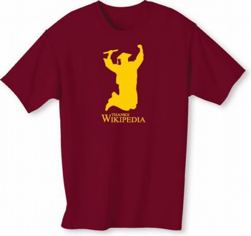 hornoxe.com_picdump110_73