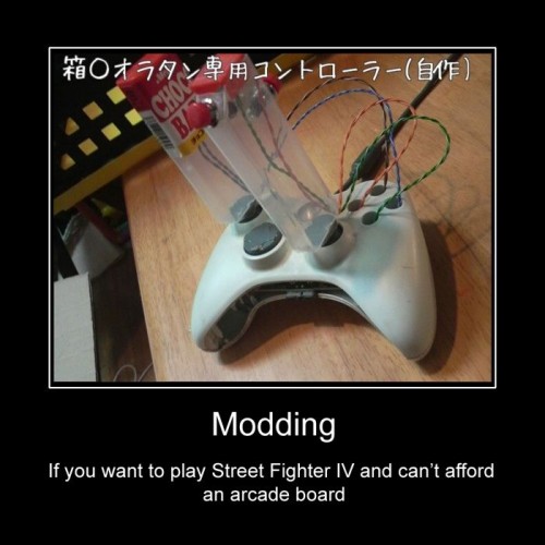 hornoxe.com_picdump110_74