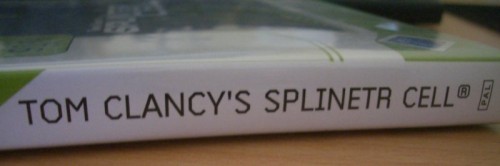 hornoxe.com_picdump110_75