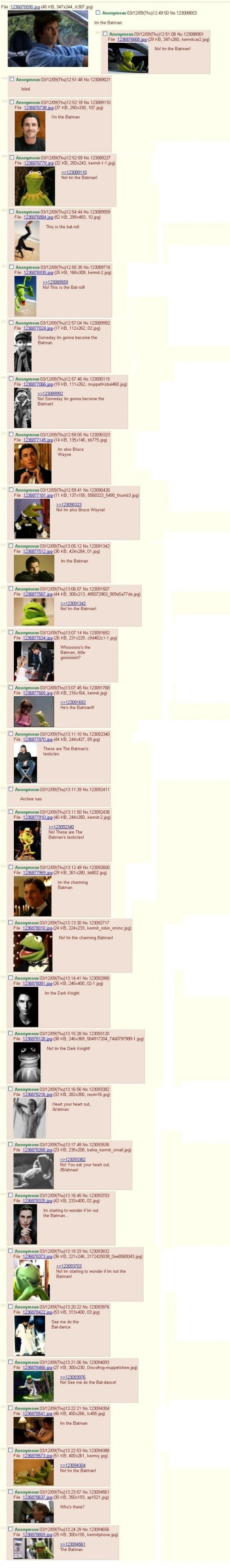 hornoxe.com_picdump117_02