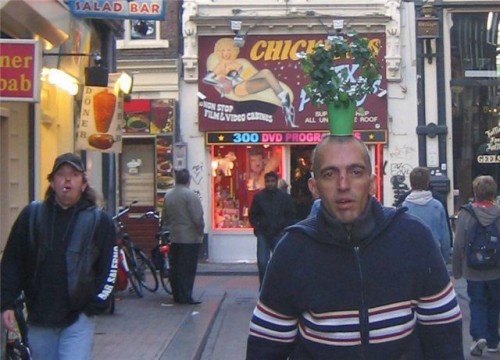 hornoxe.com_picdump117_04