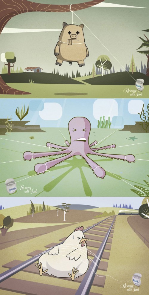 hornoxe.com_picdump117_06