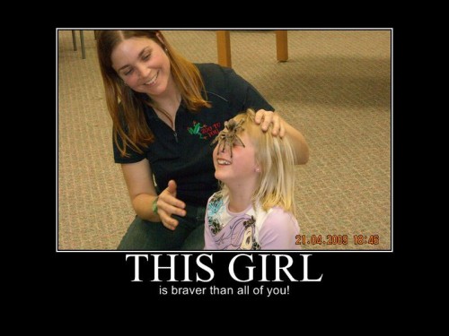 hornoxe.com_picdump117_07