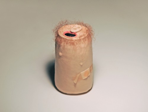 hornoxe.com_picdump117_09