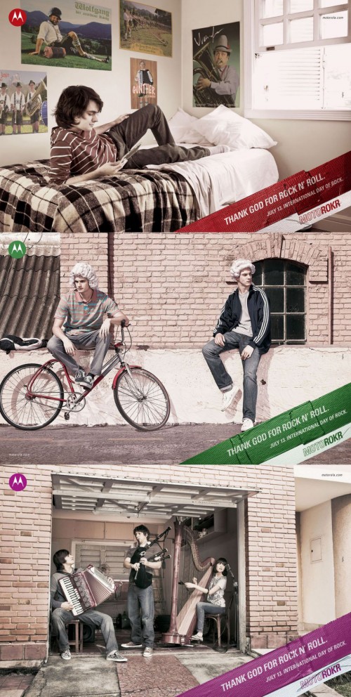 hornoxe.com_picdump117_12