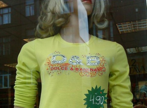 hornoxe.com_picdump117_13