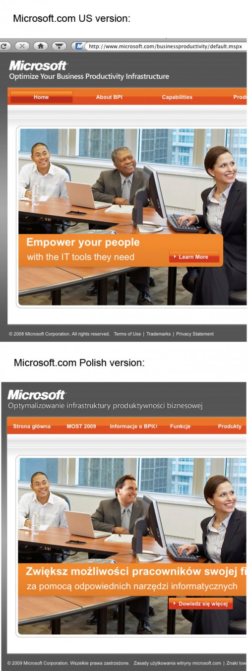 hornoxe.com_picdump117_14