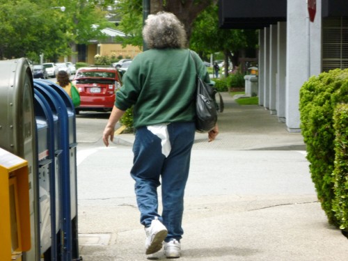 hornoxe.com_picdump117_15