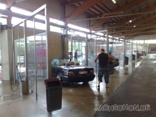 hornoxe.com_picdump117_16