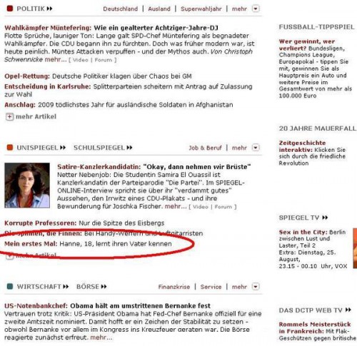 hornoxe.com_picdump117_18