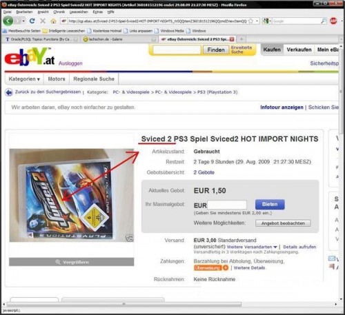 hornoxe.com_picdump117_19