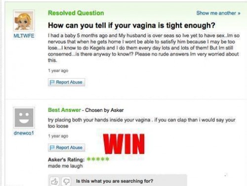 hornoxe.com_picdump117_20