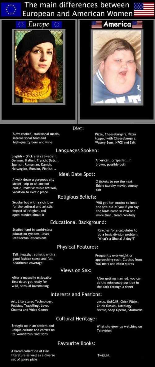 hornoxe.com_picdump117_21