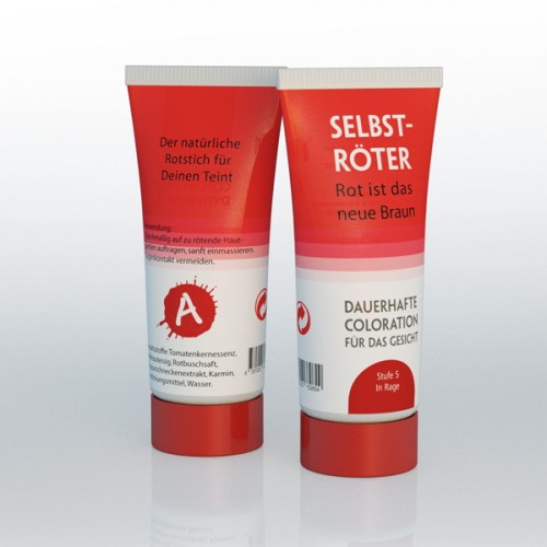 hornoxe.com_picdump117_22