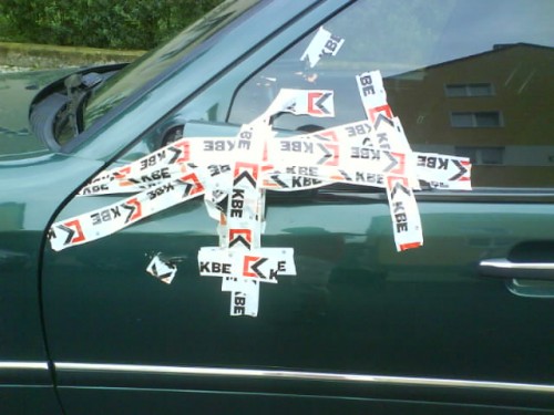 hornoxe.com_picdump117_27