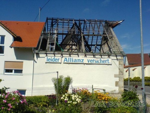 hornoxe.com_picdump117_29