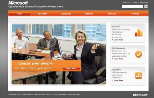 hornoxe.com_picdump117_30