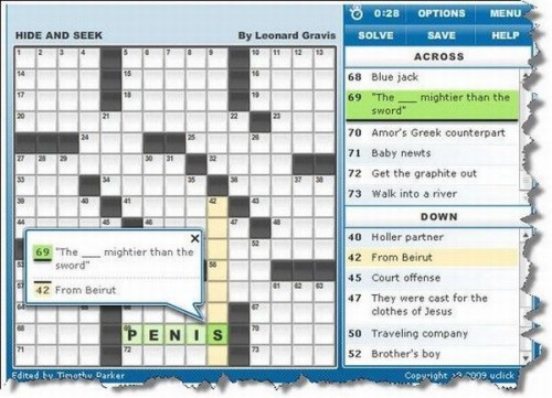 hornoxe.com_picdump117_31