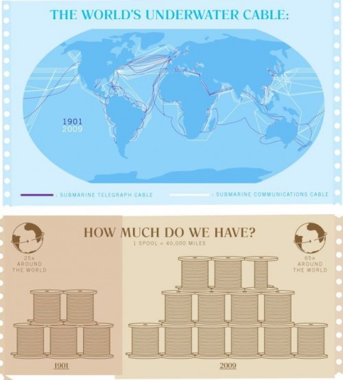 hornoxe.com_picdump117_33