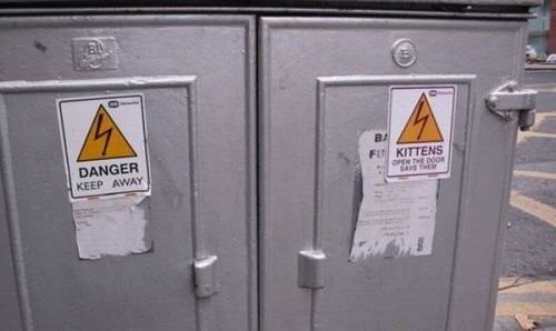 hornoxe.com_picdump117_34