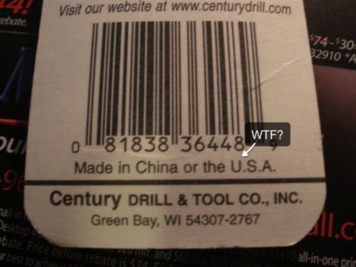 hornoxe.com_picdump117_35