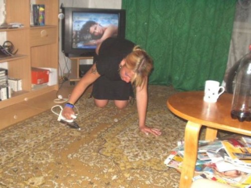 hornoxe.com_picdump117_37