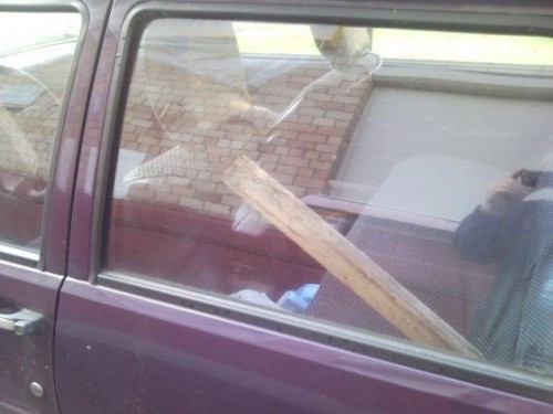 hornoxe.com_picdump117_38