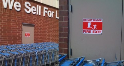 hornoxe.com_picdump117_39