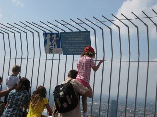 hornoxe.com_picdump117_41