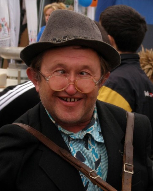 hornoxe.com_picdump117_43