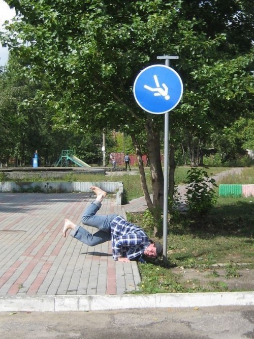 hornoxe.com_picdump117_47