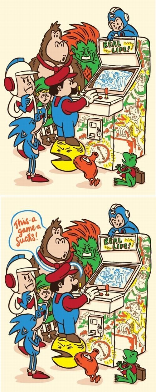 hornoxe.com_picdump117_50