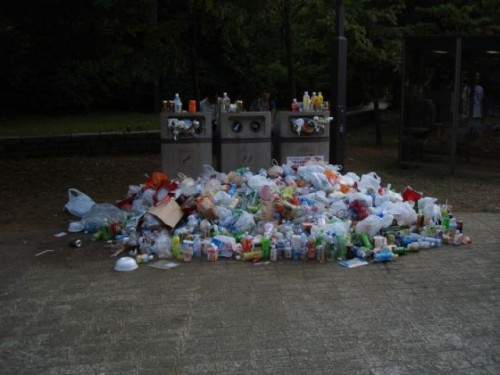 hornoxe.com_picdump117_52