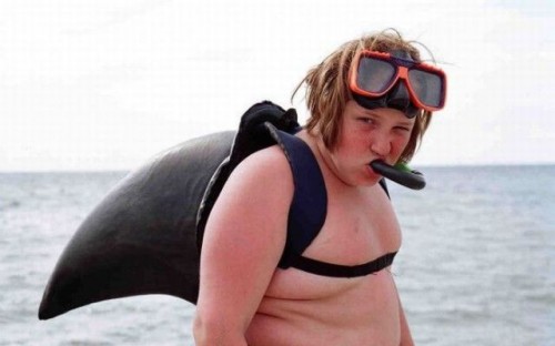 hornoxe.com_picdump117_53