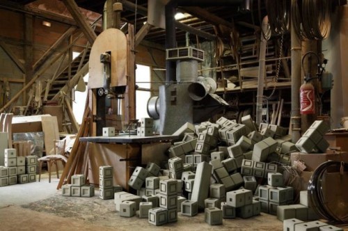 hornoxe.com_picdump117_54