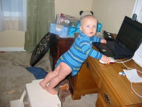 hornoxe.com_picdump117_55