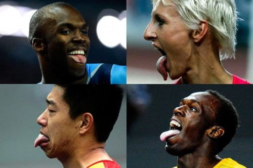 hornoxe.com_picdump117_56