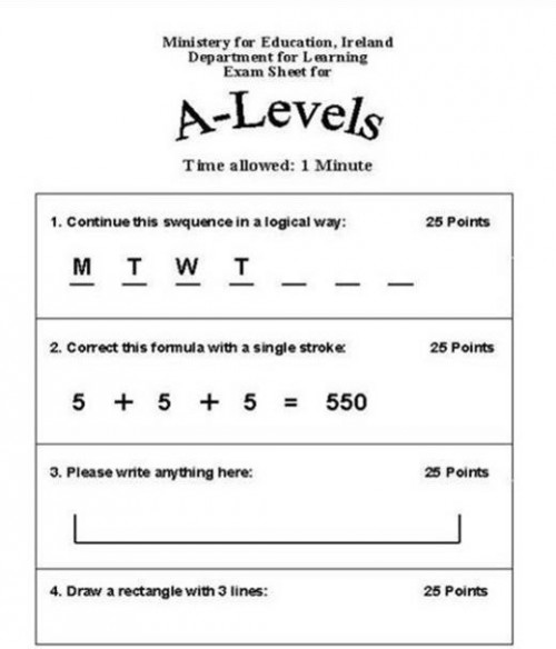 hornoxe.com_picdump118_01