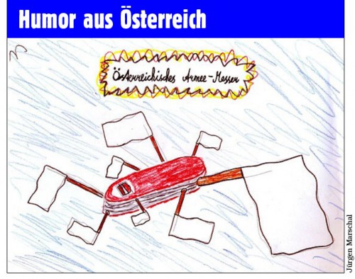 hornoxe.com_picdump118_02