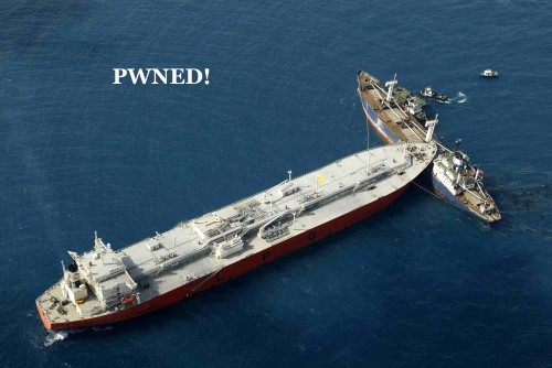 hornoxe.com_picdump118_03