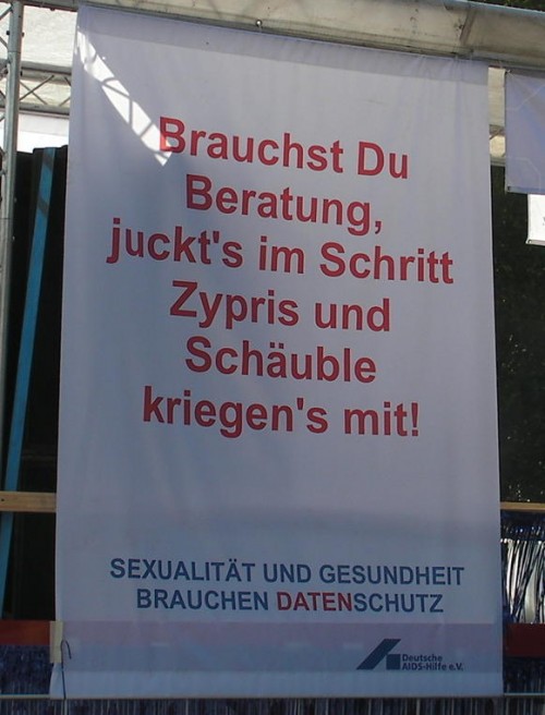 hornoxe.com_picdump118_04